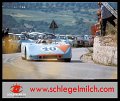 40 Porsche 908 MK03 L.Kinnunen - P.Rodriguez (9)